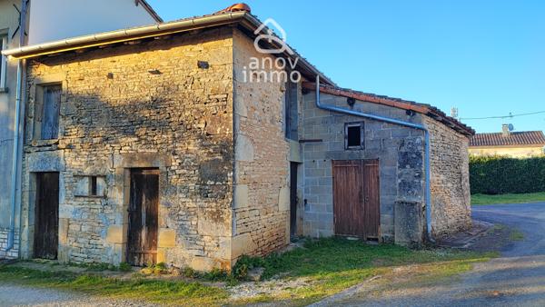 Maison
                                                                                                                                                                                                                                                                                                                        4 pièce(s)                                                                                                                                                                                                          3 chambre(s)                                                                                                                                                                                                          88  m²