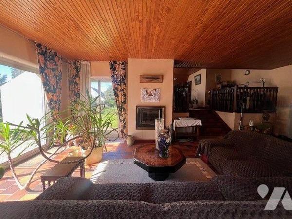 A VENDRE - LA BAULE - SECTEUR DES TROIS FONTAINES - PROCHE CENTRE ET GARE DE LA BAULE 
Dans se...