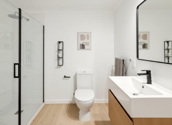 Maison familiale au calme, à fort potentiel, à proximité du lac du Bourget