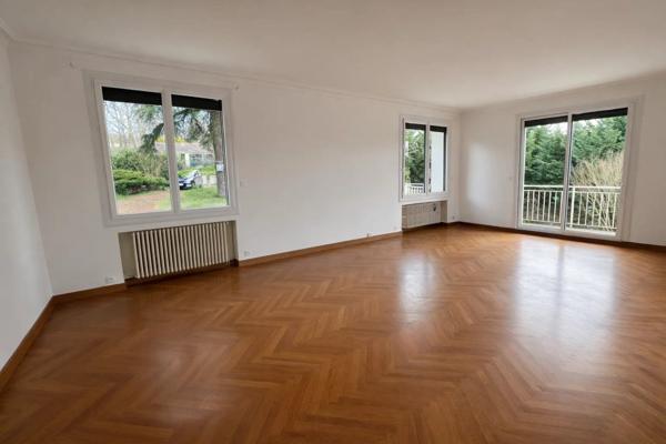 Vente Maison 1 pièces 260 m2 à Gourdon