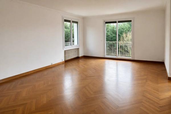 Vente Maison 1 pièces 260 m2 à Gourdon