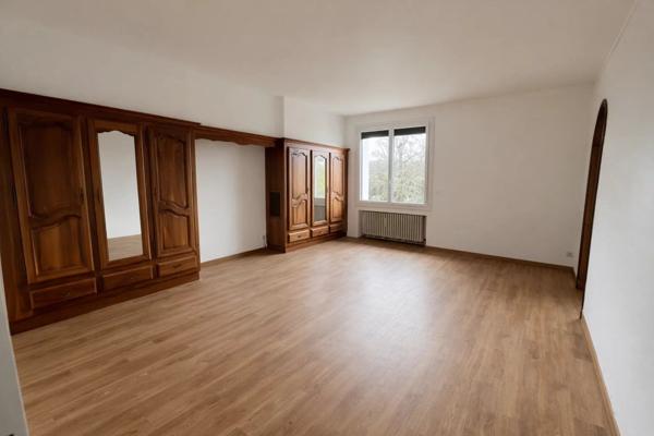 Vente Maison 1 pièces 260 m2 à Gourdon