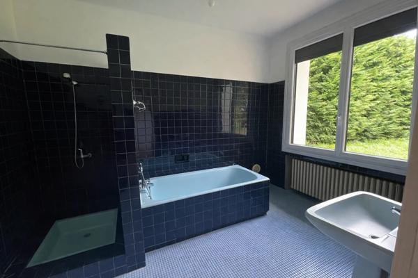 Vente Maison 1 pièces 260 m2 à Gourdon