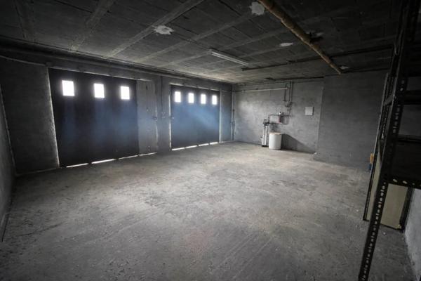 Vente Maison 1 pièces 260 m2 à Gourdon