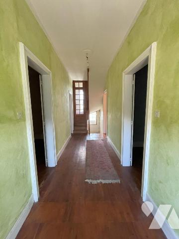 MAISON de Maitre de centre bourg, de 155m² avec DEPENDANCES sur MAROLLES LES BRAULTS