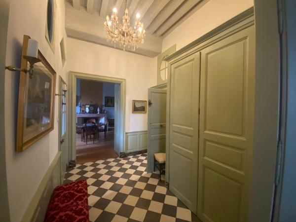 Local/bureau de 176m² à DIJON (21) - Quartier SAINT MICHEL