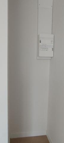 Bureau Nogent Le Rotrou 1 pièce(s)