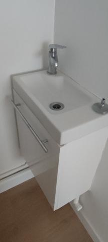 Bureau Nogent Le Rotrou 1 pièce(s)