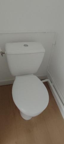 Bureau Nogent Le Rotrou 1 pièce(s)