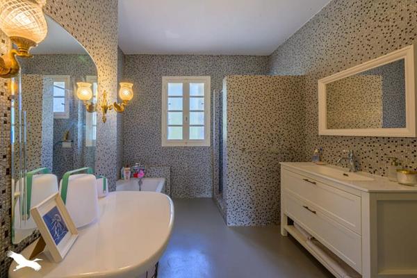 Maison à vendre |  Mimizan |  3 pièces | 116 m²