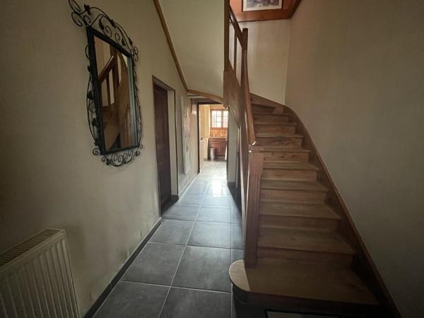 Maison à vendre |  Moissac |  3 pièces | 95 m²