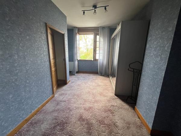 Maison à vendre |  Moissac |  3 pièces | 95 m²