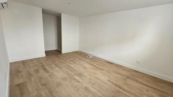 ROCHEFORT MAISON DE 140m² ENTIEREMENT RÉNOVÉE