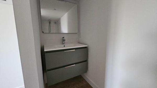 ROCHEFORT MAISON DE 140m² ENTIEREMENT RÉNOVÉE