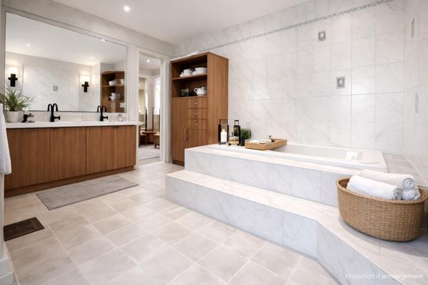 Maison
                                                                                                                                                                                                                                                                                                                        6 pièce(s)                                                                                                                                                                                                          4 chambre(s)                                                                                                                                                                                                          160  m²