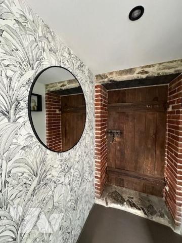 SAVENNIERES, 15mn d'Angers