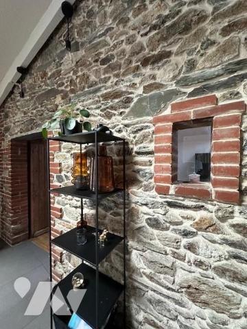 SAVENNIERES, 15mn d'Angers