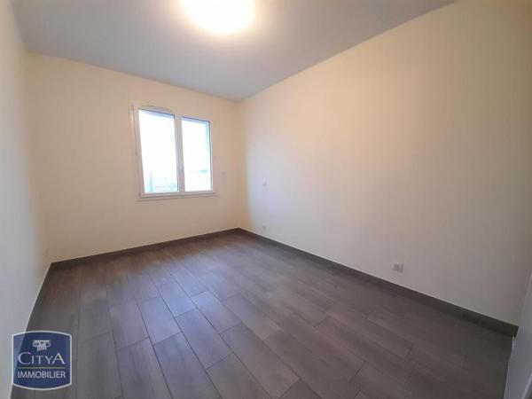 Maison à louer 6 pièces 139.47m²