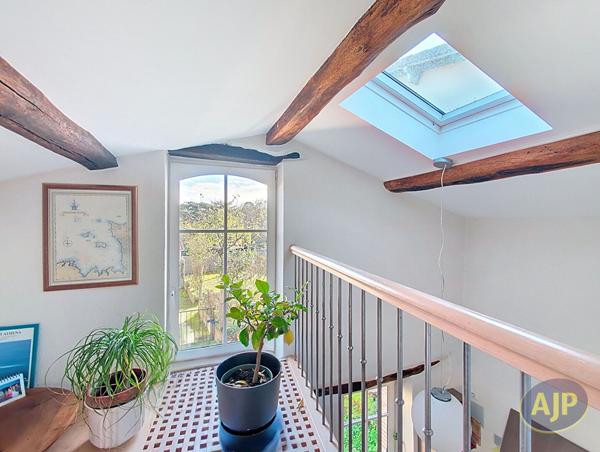 Vente maison Cugand : 283 900 € - AJP Immobilier Vieillevigne