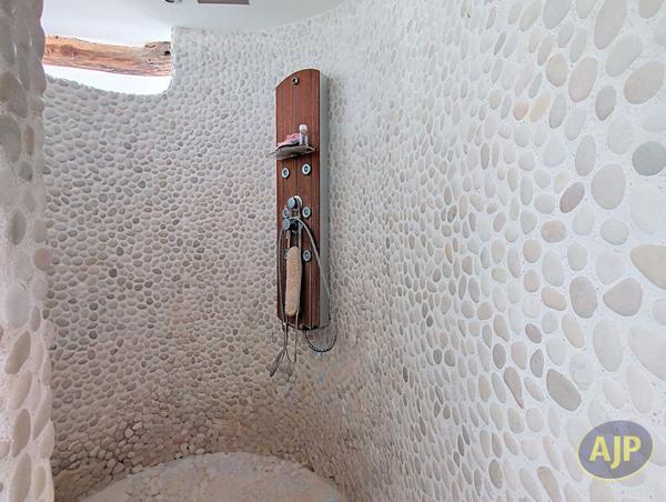 Vente maison Cugand : 283 900 € - AJP Immobilier Vieillevigne