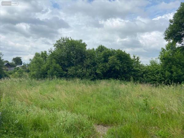 Maison à vendre à Saint-Illide dans le Cantal (15310), ref : 15061-1079964
