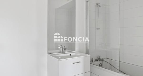 À vendre Appartement 5 pièces 103.6 m² - Bordeaux 33200