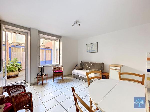 None