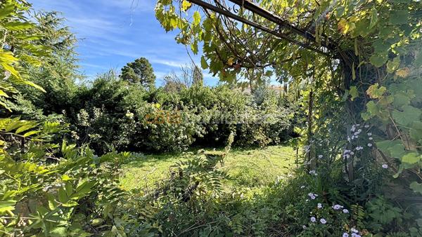 Vente Maison141 m² - 5 Pièces - MERIGNAC (33700)