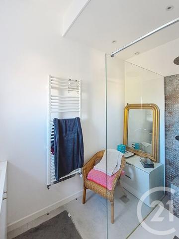 Maison à vendre  10 pièces - 147,30 m2 ALES - 30