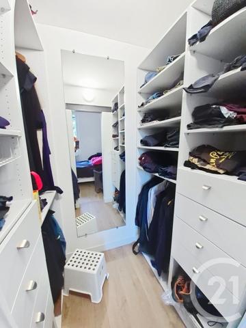 Maison à vendre  10 pièces - 147,30 m2 ALES - 30