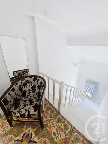 Maison à vendre  10 pièces - 147,30 m2 ALES - 30