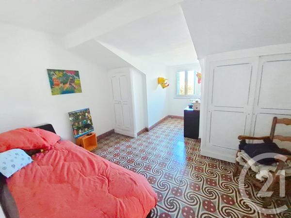 Maison à vendre  10 pièces - 147,30 m2 ALES - 30