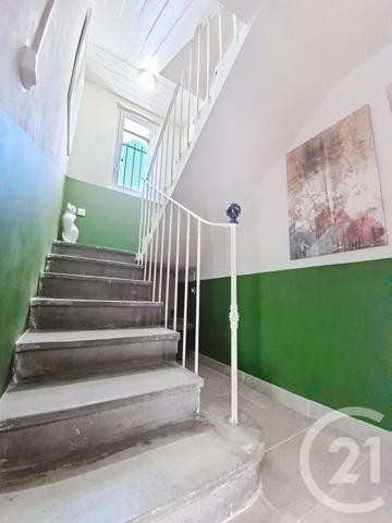 Maison à vendre  10 pièces - 147,30 m2 ALES - 30