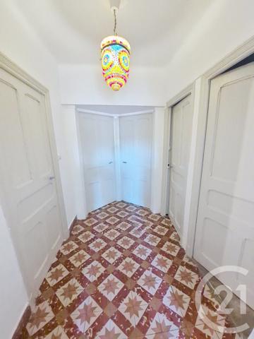 Maison à vendre  10 pièces - 147,30 m2 ALES - 30