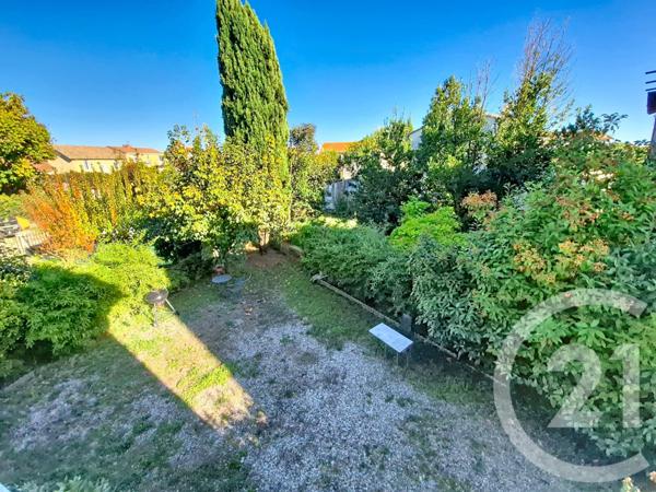 Maison à vendre  10 pièces - 147,30 m2 ALES - 30