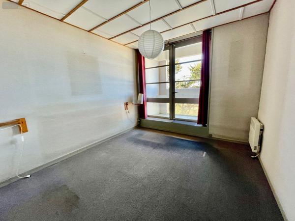 Appartement à vendre à Trébeurden dans les Côtes-d'Armor (22560), ref : A10