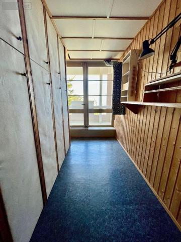 Appartement à vendre à Trébeurden dans les Côtes-d'Armor (22560), ref : A10