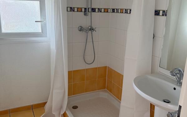 Maison à vendre    3 pièces • 48,35 m2 Dives-sur-Mer