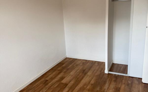 Maison à vendre    3 pièces • 48,35 m2 Dives-sur-Mer