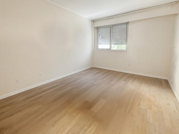 Appartement Paris 3 pièces 65.05 m2