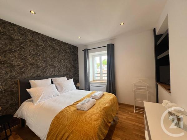 Immeuble à vendre  390 m2 MONTLUCON - 03