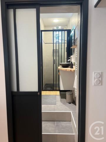 Immeuble à vendre  390 m2 MONTLUCON - 03