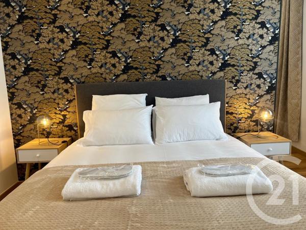 Immeuble à vendre  390 m2 MONTLUCON - 03