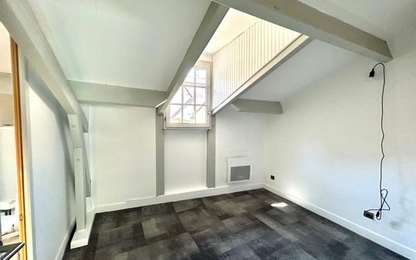 Appartement à louer    3 pièces •  Périgueux