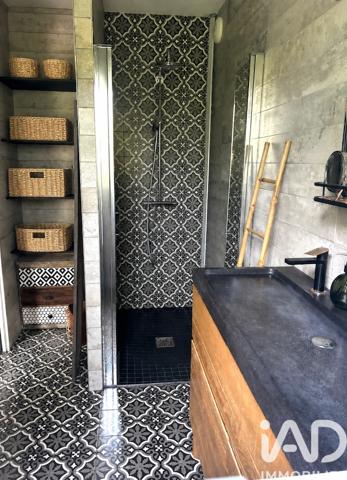 Maison à vendre 5 pièces 134 m² Baden