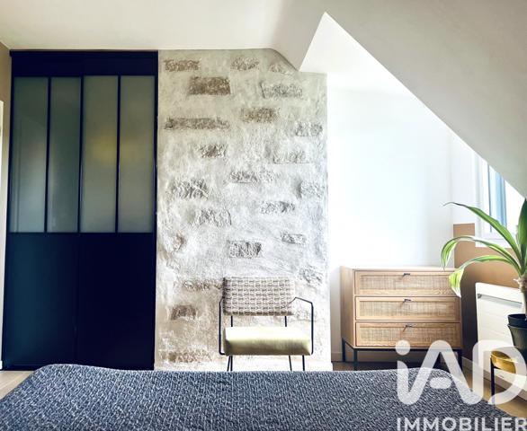 Maison à vendre 5 pièces 134 m² Baden