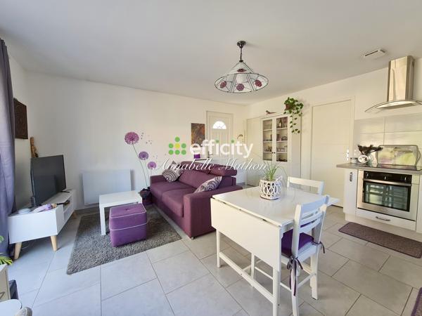 Maison 6 pièces - 163 m² Bien prestige