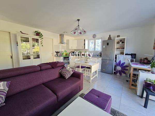 Maison 6 pièces - 163 m² Bien prestige