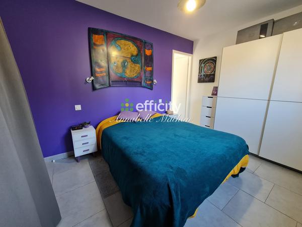 Maison 6 pièces - 163 m² Bien prestige