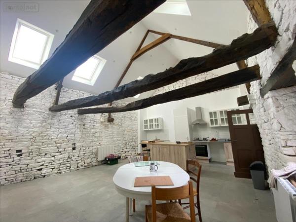 Maison à vendre à Plumelec dans le Morbihan (56420), ref : 56056-M525